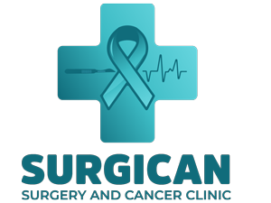 Surgican – Surgery and Cancer Clinic