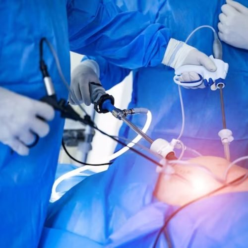 diverse-team-professional-surgeon_116317-3736