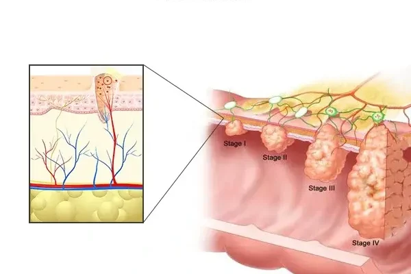 genital-warts-Anal-Warts-drhc-dubai